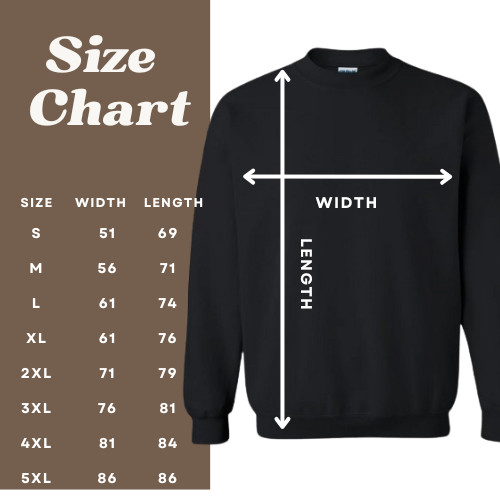Car Sweatshirt Classic Hot rods Old Garage vintage Car Jumper Sweater Gift Him image 4