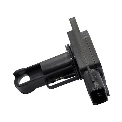 Airflow Sensor for Toyota Tarago 2AZ-FE 2GR-FE 1MZ-FE (ACR30 ACR50 GSR50 MCR40) - Picture 8 of 8