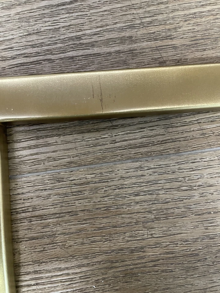 Progress Lighting P500213-109 Parkhurst 3 Light 11" Wide Pendant *READ* - Image 4 of 4