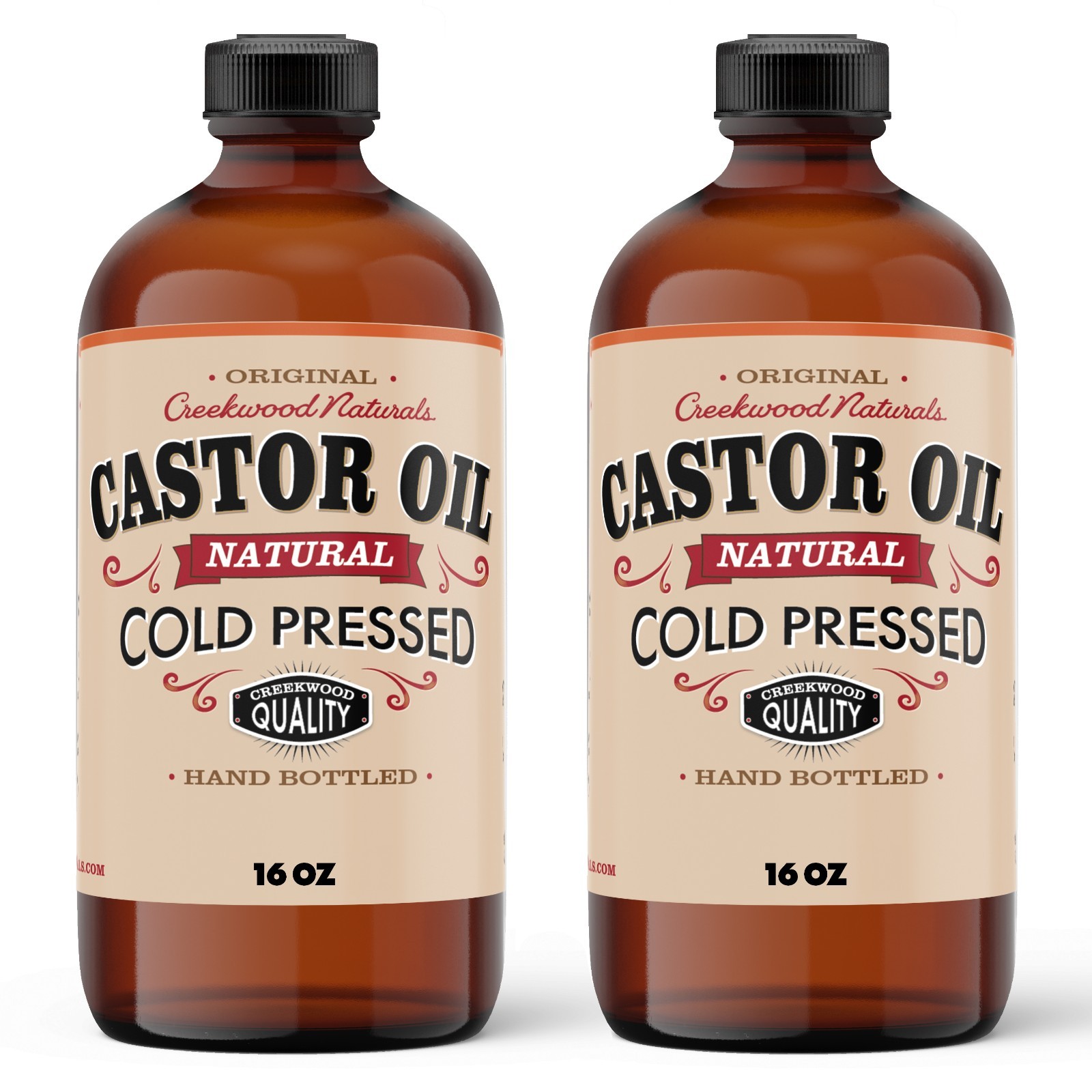 - Cold Pressed Hexane Free For Hair Skin Nails