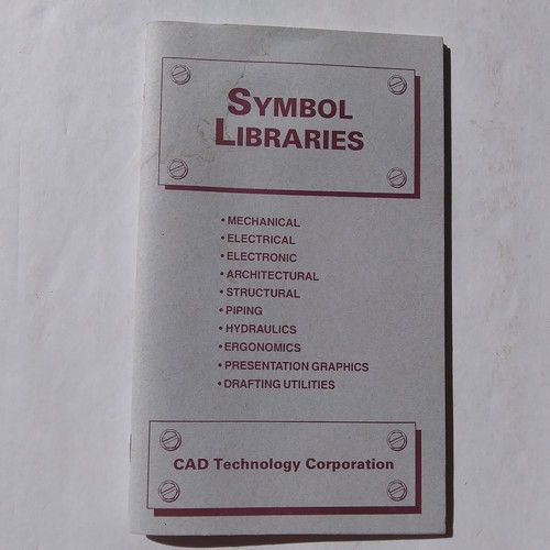 Carr Lane Handy Multipliers & Trigonometry Tables Engineers 1973 Booklet - Picture 2 of 8