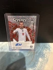 Ben Chilwell Euro Auto Prizm