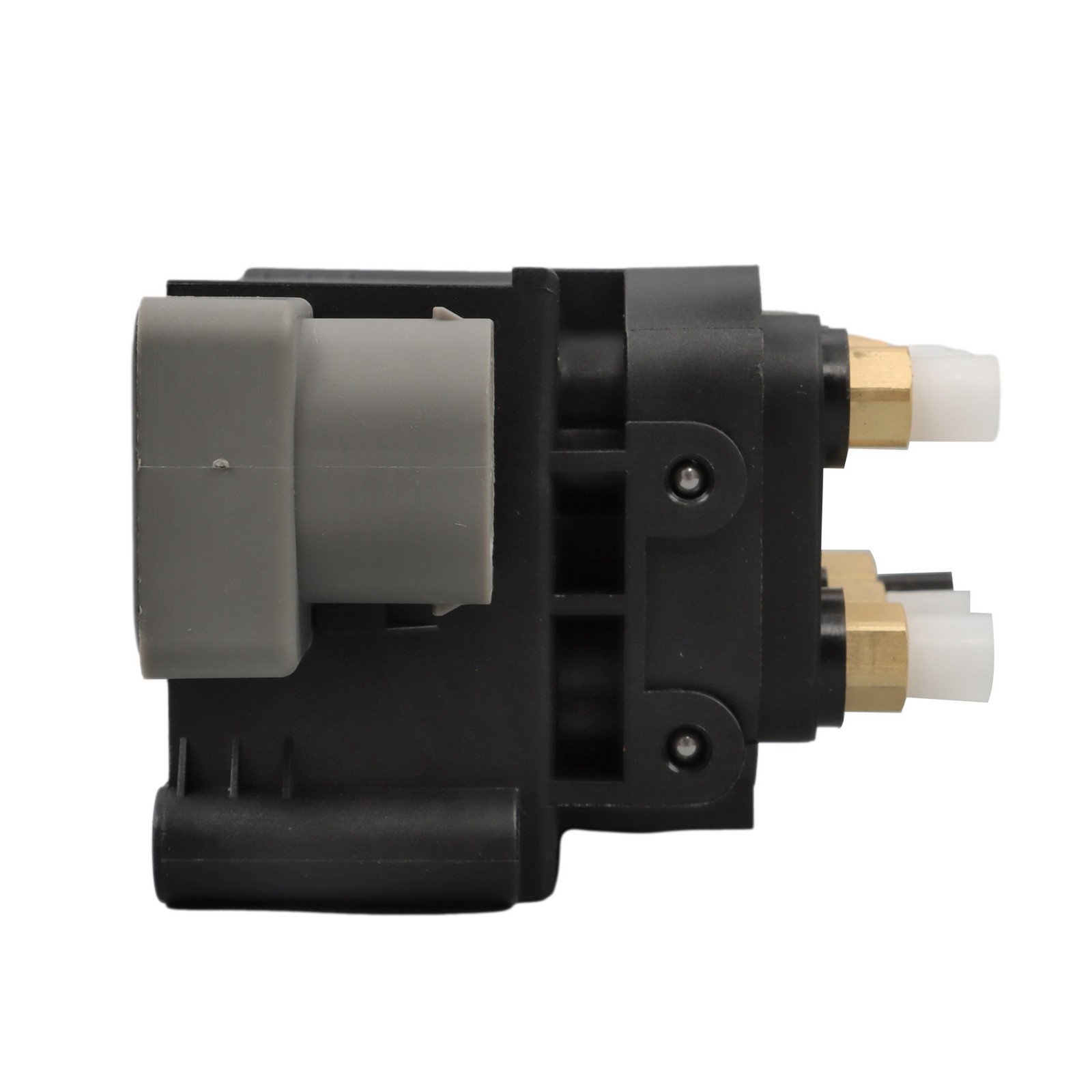 LABLT Air Suspension Solenoid Valve Block  For Rolls-Royce Ghost Dawn 2010-2018