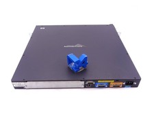 HP J9311A PROCURVE 3500YL-48G-POE SWITCH - J9311-61001