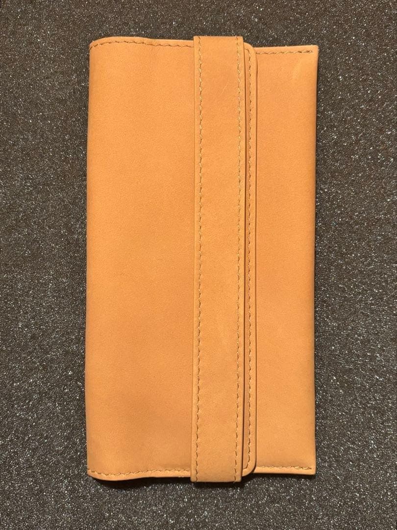 Oris Big Crown Pointer Date 80th Anniversary Auto… - image 16