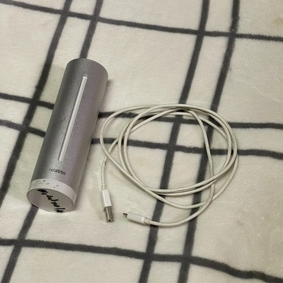 Netatmo Smart Home Weather Station Indoor - Main Station Module