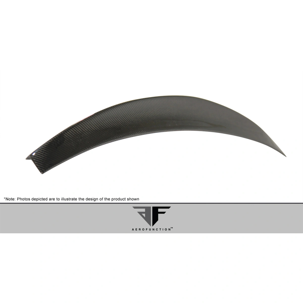 ed_107713 Aero Function Wing for Aston Martin 2002-2005