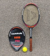 RARA racchetta da tennis