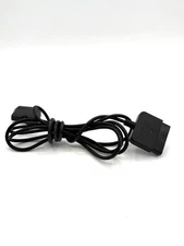 6 ft Controller Cord Extension Cable for Sony PlayStation 2 PS2 / PS1