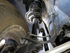 motorstoßdämpfer l. SKODA FABIA IV PJ3 1.0 MPI recrp2627734