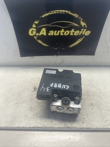 Daihatsu Charade 2006 ABS Sumitomo H0053Y193114F DHL-2ND-3Y19-1