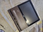 Foto 21 di 21