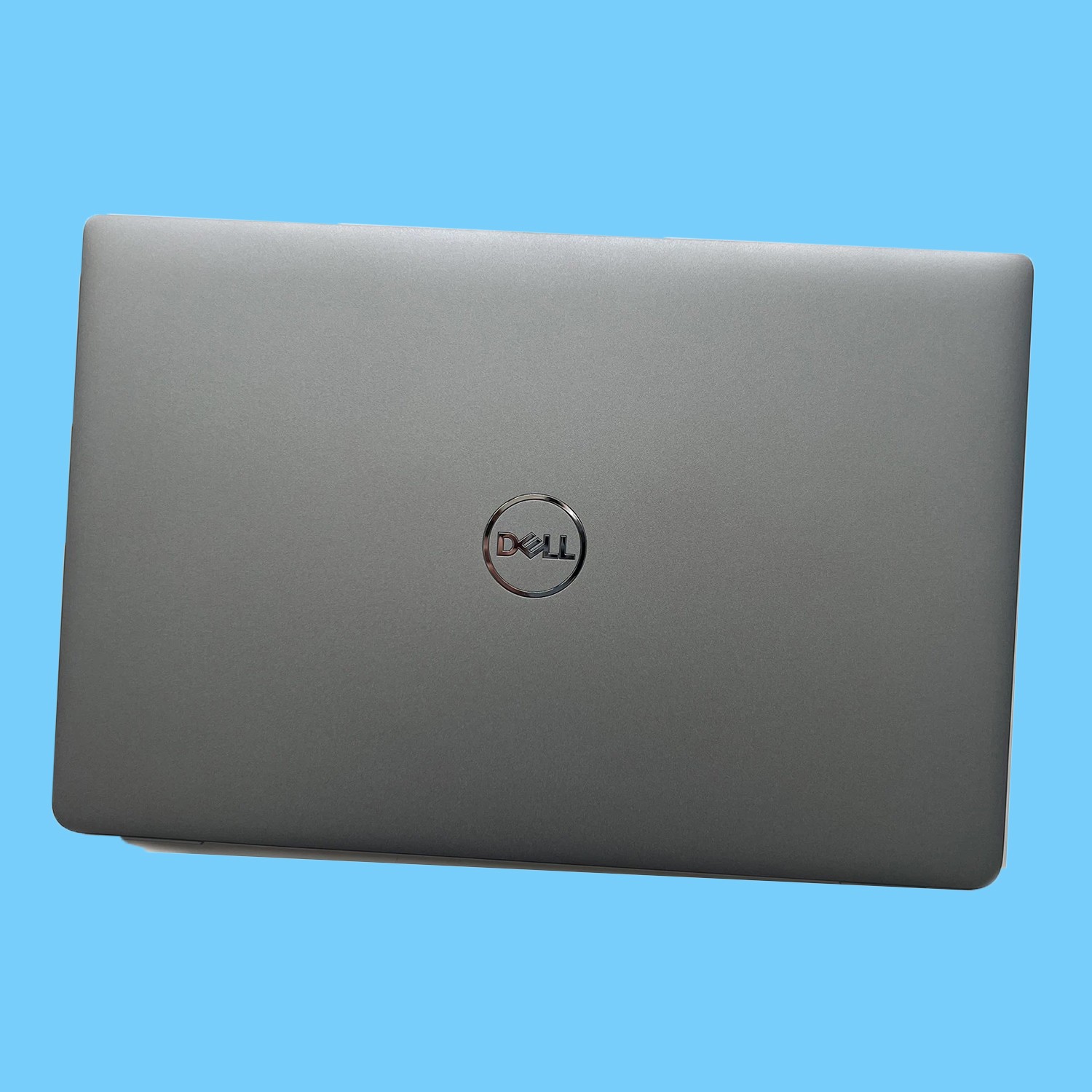 NewTopBackCoverLidForDellLatitude5440E5440Precision348007C1DW7C1DW