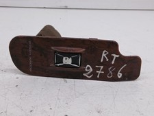 8583005500 commande léve-glace arrière droit SSANGYONG MUSSO 2002 209678