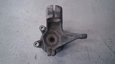 Citroen ZX Bj 1992 Achsschenkel vorne rechts 364753 guter Zustand