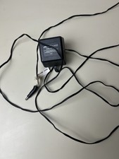 Bose PS71 AC Adapter Power Supply for Lifestyle 20/25/30/40/50 Music Center