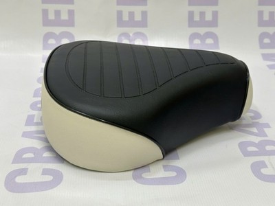ホンダ NCW50 シグナルシート Seat Single (TYPE2) SEAT ASSY,*TYPE2