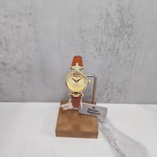 Ingersoll Stainless Steel Case 50 m (5 ATM) Water Resistance