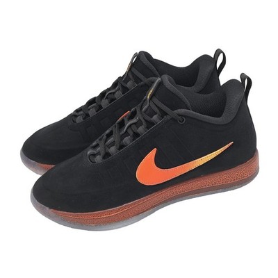 Nike Book 2 EP Devin Booker Rising Men Basketball Hoopers Shoes