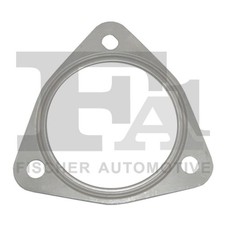 1x ORIGINAL® Fa1 Dichtung, Abgasrohr für Opel GRANDLAND / GRANDLAND X Citroën