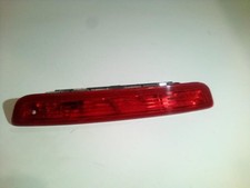 Feu arrière Peugeot 108