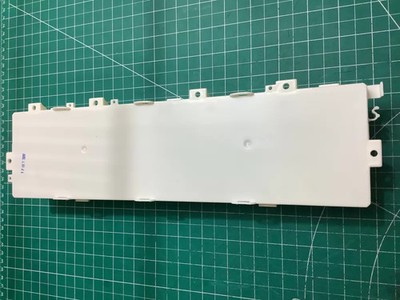 LG EBR81300806 EAX64771003 EBR80321807 Washer Control Board AZ215736 | ARV961