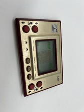Thumbnail of ebay&reg; auction 366102138684 | Game & Watch LN-08 Lion