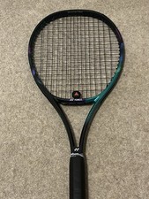 Yonex Vcore 100 Grip Size 3