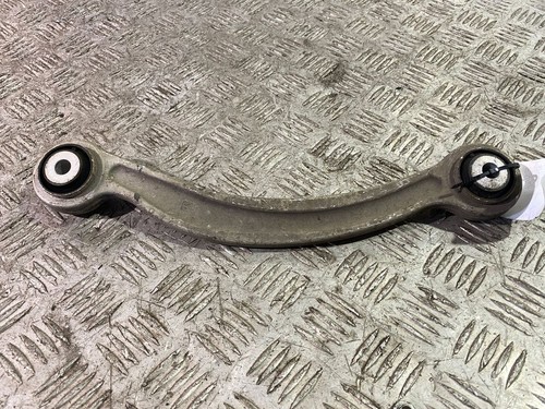 Mercedes-Benz GLC X253 C253 2017 Querlenker hinten 20409 Diesel 150kW UTO39585