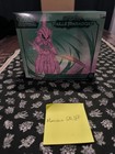 Pokémon ETB EV04 Faille Paradoxe Garde-de-Fer Coffret Dresseur [Neuf/Scellé]