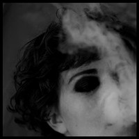 Hqfu - Vinyl Record - K4Z