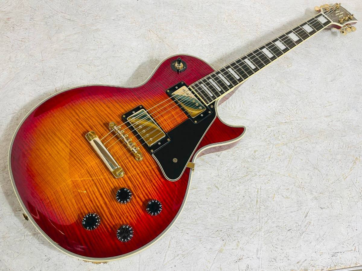 GrassRoots G-LP-55C | eBay GrassRoots G-LP-55C | eBay