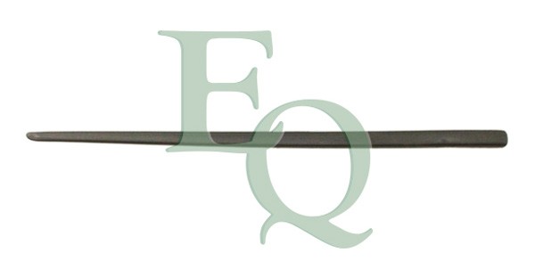 Modanatura decorativa/ protettiva, Portiera MPA075 EQUAL QUALITY per FIAT