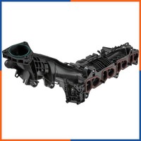 AnsaugkrüMmer FüR BMW | 8513655, 11618580274, 11618513655, 49SKV078