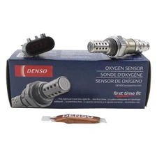 NEW OEM DENSO 234-4854 Oxygen Sensor-OE Style FOR KIA AND HYUNDAI