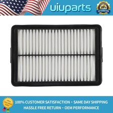 Engine Air Filter for Hyundai Elantra Kona Veloster Kia Forte Soul 28113F2000