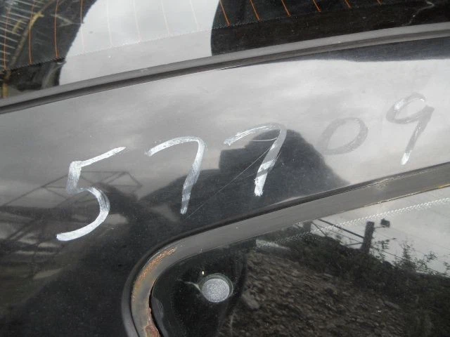 Passenger Column Switch Cruise Control Thru 12/94 Fits 92-95 BMW 318i 439156 - Image 4 of 4