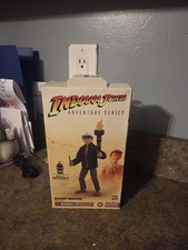 indiana jones adventure series short round sealed
