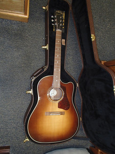 Gibson J15 | eBay