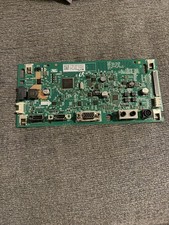 SAMSUNG LC27F591FDNXZA MONITOR MAINBOARD BN94-15119A / BN41-02516