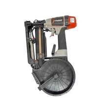 Paslode CS150 18 Gauge Pneumatic Cap Stapler
