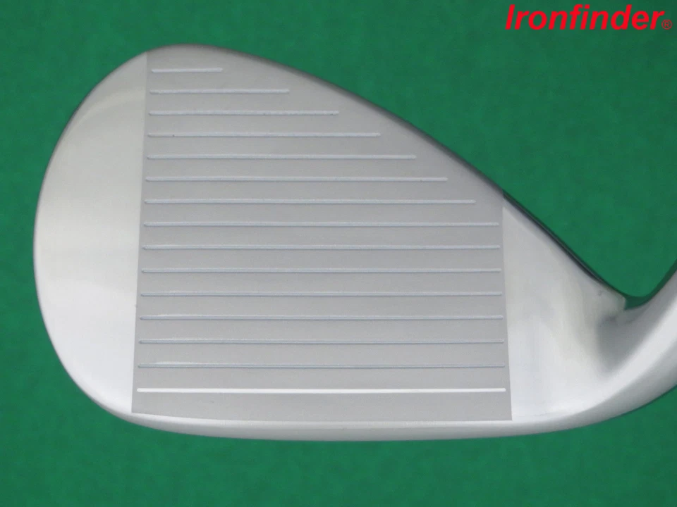 NEW Adams idea TECH Single SW Sand Wedge Graphite Shaft Ladies Flex Right Handed - Image 2 of 4