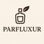 parfluxur