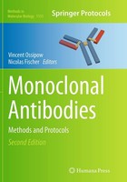 Monoclonal Antibodies Nicolas Fischer