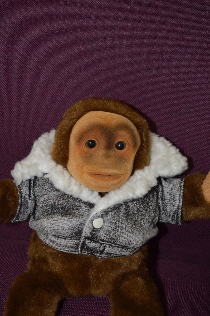 hosung monkey products for sale | eBay