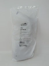 CPAP Tube 6ft, TUB06, Sunset Healthcare Solutions