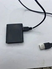 Datel Action Replay Power Saves  for 3DS & 2DS *DEVICE ONLY!