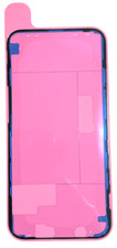 New Original Adhesive iPhone 12 Pro Waterproof Frame Bezel Seal Tape , 30 Pack