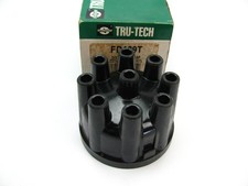 Standard FD129T Ignition Distributor Cap