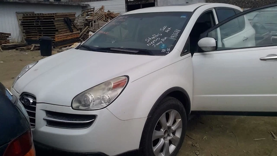 Manija de puerta interior TRIBECA 2006 30794217 Foto 2 de 4